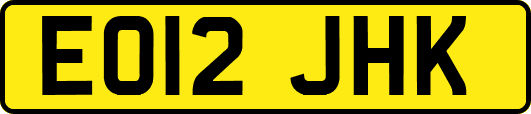 EO12JHK