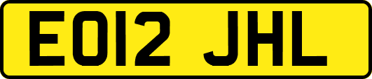 EO12JHL