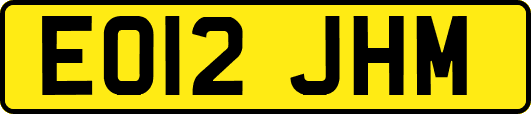 EO12JHM