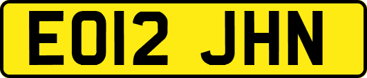 EO12JHN
