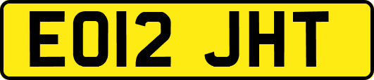 EO12JHT