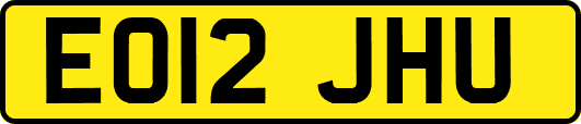 EO12JHU