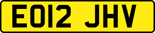 EO12JHV