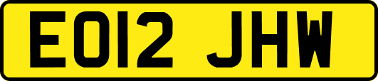 EO12JHW