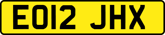 EO12JHX
