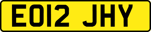 EO12JHY