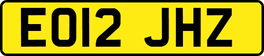 EO12JHZ