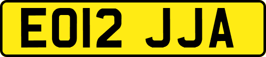 EO12JJA