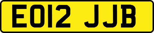 EO12JJB