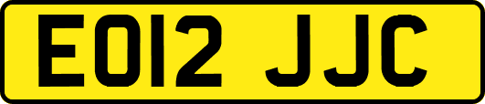EO12JJC