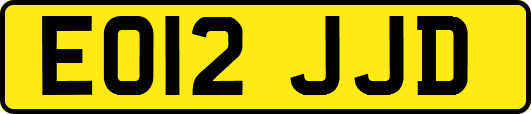EO12JJD