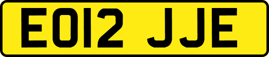 EO12JJE