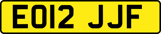 EO12JJF