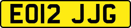 EO12JJG