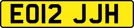 EO12JJH