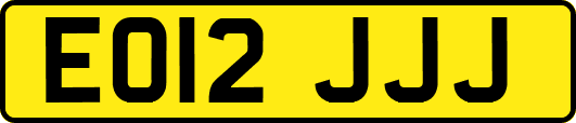 EO12JJJ