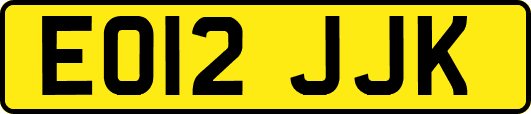 EO12JJK