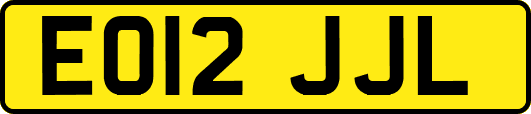 EO12JJL