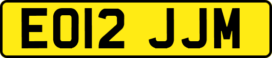 EO12JJM