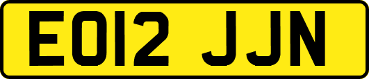 EO12JJN