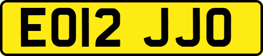 EO12JJO