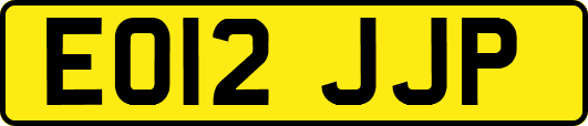 EO12JJP
