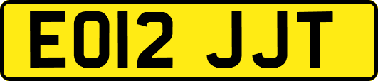 EO12JJT
