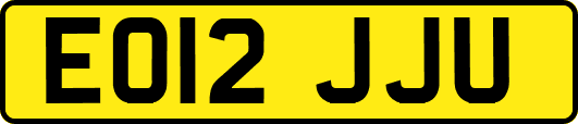 EO12JJU
