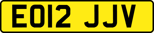 EO12JJV