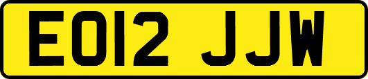 EO12JJW