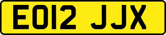 EO12JJX