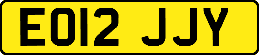 EO12JJY