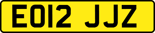 EO12JJZ