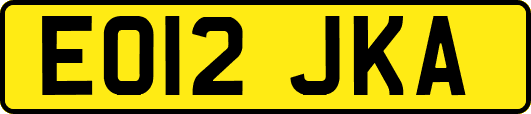 EO12JKA