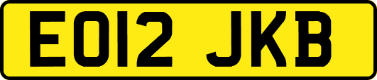 EO12JKB