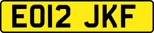 EO12JKF
