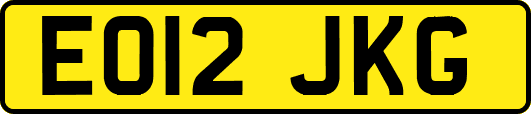 EO12JKG