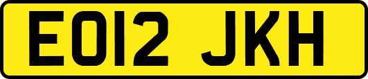 EO12JKH