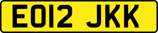 EO12JKK
