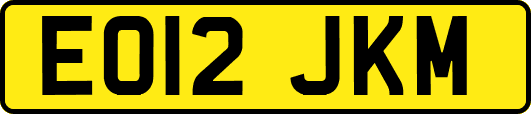 EO12JKM