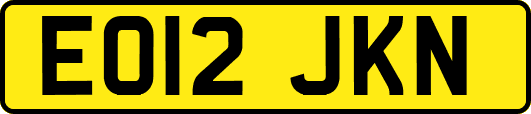 EO12JKN