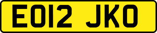 EO12JKO
