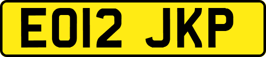 EO12JKP