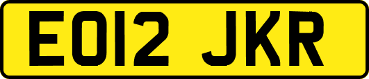 EO12JKR