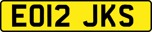 EO12JKS