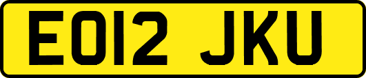 EO12JKU