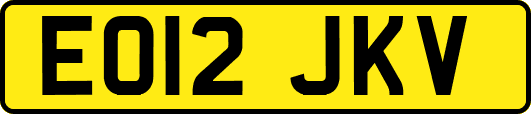 EO12JKV