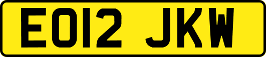 EO12JKW