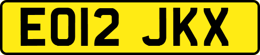 EO12JKX