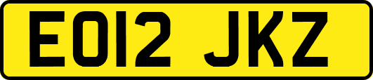 EO12JKZ